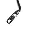 2015-23 Mustang Radiator Support to Crash Bar Brace - RH