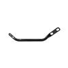 2015-23 Mustang Radiator Support to Crash Bar Brace - RH