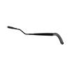 2015-23 Mustang Windshield Wiper Arm - RH