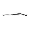 2015-23 Mustang Windshield Wiper Arm - RH