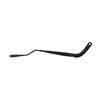 2015-23 Mustang Windshield Wiper Arm - RH