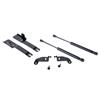 2015-23 Mustang Roush Hood Struts