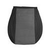 2015-23 Mustang Factory Style Seat Covers - Black/Gray