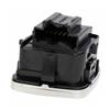 2015-26 Mustang Power Door Lock Switch With Seat Memory - LH