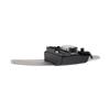 2020-22 Mustang Shelby Paddle Shifter with DCT Transmission - RH