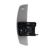 2020-22 Mustang Shelby Paddle Shifter with DCT Transmission - LH