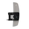 2020-22 Mustang Shelby Paddle Shifter with DCT Transmission - RH