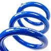 2015-26 Mustang Steeda Rear Drag Spring Kit