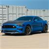 2015-2023 Mustang SVE MHP1 Wheel & Firestone Tire Kit - 19x10 - Satin Bronze