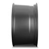 2015-2023 Mustang SVE R357 Wheel & Firestone Tire Kit - 19x10/11 - Gloss Graphite