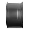2015-2023 Mustang SVE R357 Wheel & Firestone Tire Kit - 19x10/11 - Gloss Graphite