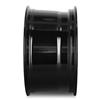 2015-2023 Mustang SVE SP2 Wheel & Firestone Tire Kit - 19x10 - Gloss Black