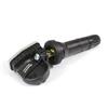 2015-23 Mustang Tire Pressure Monitoring Sensor Kit (TPMS)
