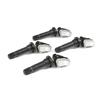2015-23 Mustang Tire Pressure Monitoring Sensor Kit (TPMS)