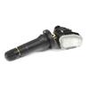 2015-23 Mustang Tire Pressure Monitoring Sensor Kit (TPMS)
