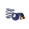 2015-2023 Mustang Ford Performance Track Lowering Spring Kit