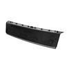 2015-23 Mustang Decklid Panel  - Gloss Black