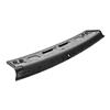 2015-23 Mustang Decklid Panel  - Gloss Black