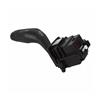 2015-26 Mustang Turn Signal Lever Assembly