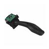 2015-26 Mustang Turn Signal Lever Assembly