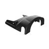 2015-23 Mustang Upper Steering Column Shroud