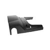 2015-23 Mustang Upper Steering Column Shroud