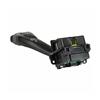 2015-23 Mustang Windshield Wiper Switch With Rain Sensor
