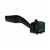 2015-23 Mustang Windshield Wiper Switch Without Rain Sensor