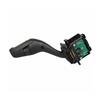 2015-23 Mustang Windshield Wiper Switch With Rain Sensor