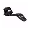 2015-23 Mustang Windshield Wiper Switch With Rain Sensor