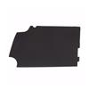 2015-23 Mustang Interior Door Handle Cover - RH