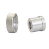 2015-23 Mustang Steeda Front Tension Link Bushing Tool