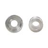 2015-23 Mustang Steeda Front Tension Link Bushing Tool