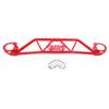 2015-25 Mustang BMR Strut Tower Brace  - Red V8