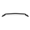 2015-23 Mustang BMR Front Bumper Support  - Black Hammertone