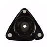 2015-26 Mustang Front Strut Mount