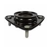 2015-26 Mustang Front Strut Mount