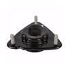 2015-26 Mustang Front Strut Mount