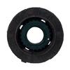 2015-20 Mustang Upper Spring Mount and Bearing GT350/GT350R