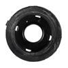 2015-20 Mustang Upper Spring Mount and Bearing GT350/GT350R