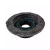 2015-26 Mustang Front Upper Spring Mount and Bearing