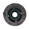 2015-26 Mustang Front Upper Spring Mount and Bearing
