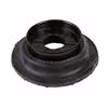2015-26 Mustang Front Upper Spring Mount and Bearing