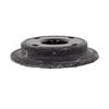 2015-20 Mustang Upper Spring Mount and Bearing GT350/GT350R