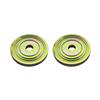 2015-26 Mustang UPR IRS Lower Control Arm & Knuckle Bushing Tool