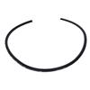 2015-25 Mustang Rear Hood Seal