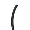 2015-25 Mustang Rear Hood Seal