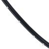 2015-25 Mustang Rear Hood Seal