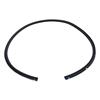 2015-25 Mustang Rear Hood Seal