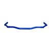 2015-26 Mustang Steeda Massive Front Sway Bar - 38mm